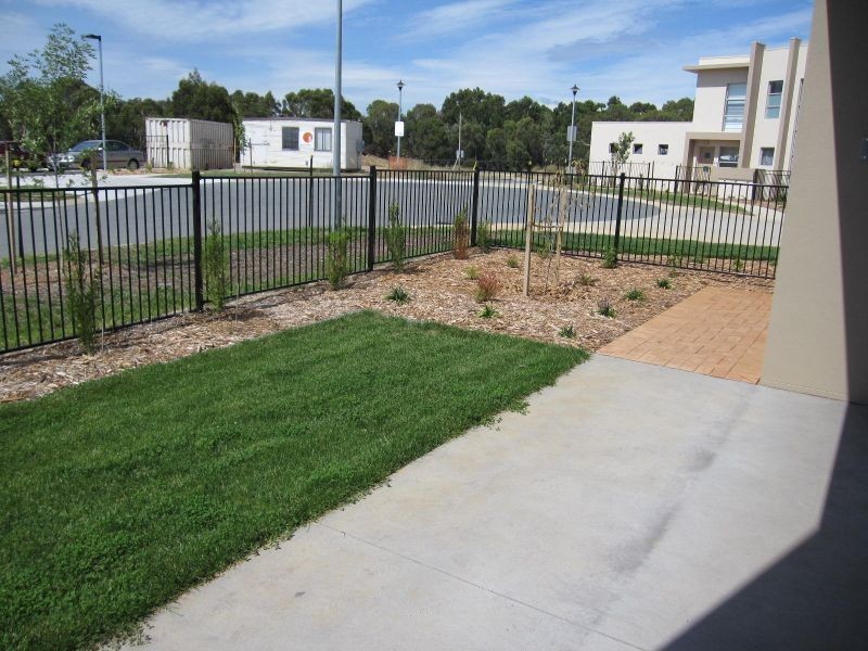 36/11 Joy Cummins Place, Belconnen ACT 2617