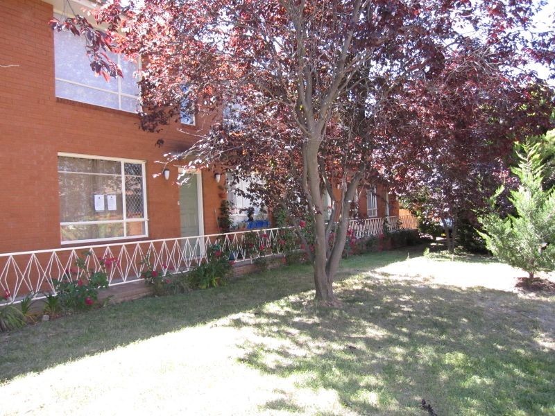 15/25 Mackennal Street, Lyneham ACT 2602