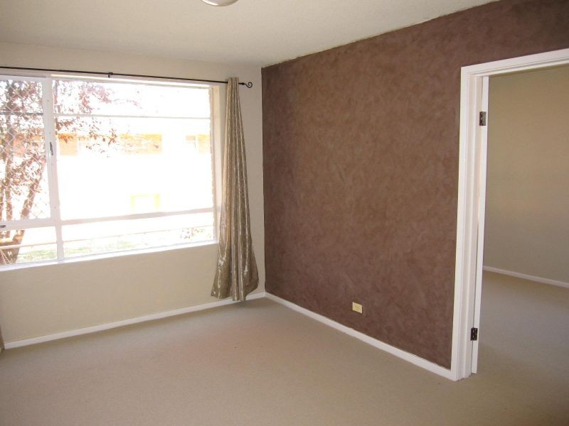 15/25 Mackennal Street, Lyneham ACT 2602