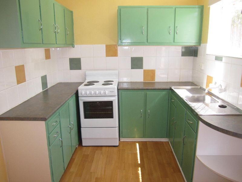 15/25 Mackennal Street, Lyneham ACT 2602