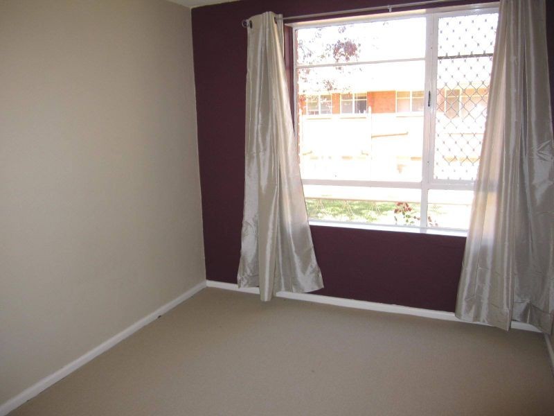 15/25 Mackennal Street, Lyneham ACT 2602