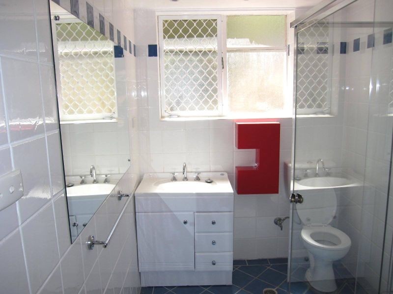 15/25 Mackennal Street, Lyneham ACT 2602