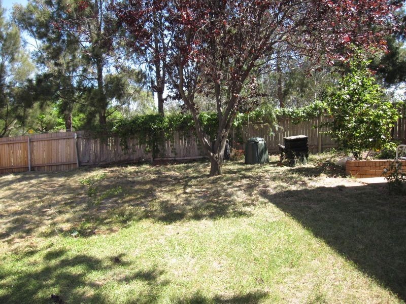 15/25 Mackennal Street, Lyneham ACT 2602