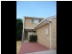 89/15 John Cleland Crescent, Florey ACT 2615