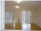 89/15 John Cleland Crescent, Florey ACT 2615