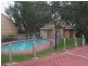 89/15 John Cleland Crescent, Florey ACT 2615