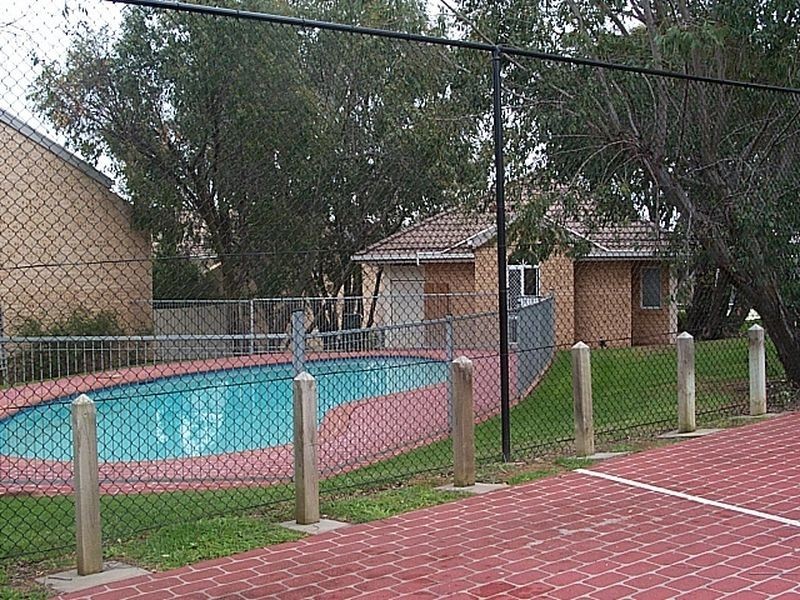 89/15 John Cleland Crescent, Florey ACT 2615