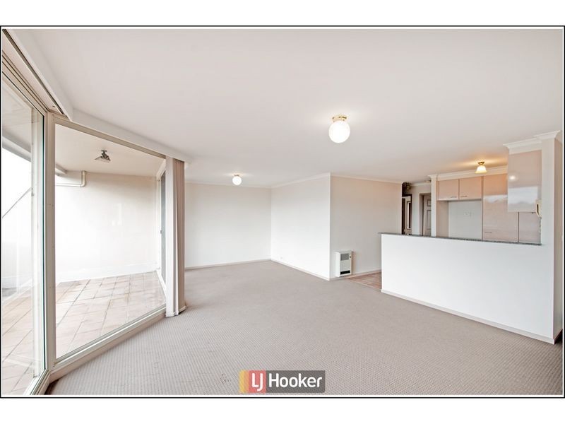 17A/17 Chandler Street, Belconnen ACT 2617