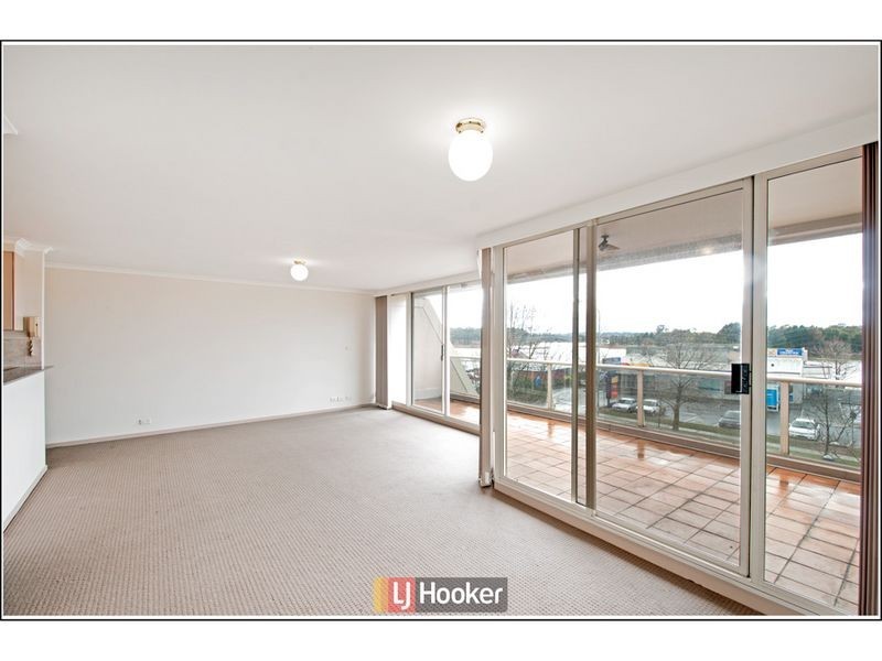 17A/17 Chandler Street, Belconnen ACT 2617