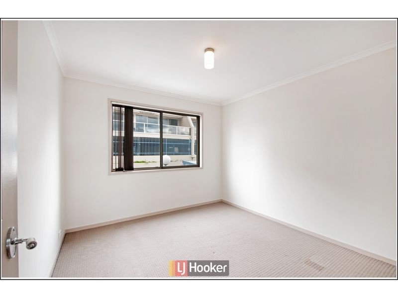 17A/17 Chandler Street, Belconnen ACT 2617