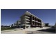 174/140 Thynne Street, Bruce ACT 2617