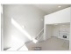 174/140 Thynne Street, Bruce ACT 2617