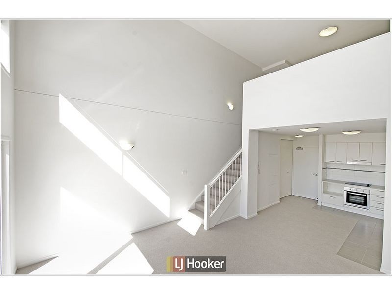174/140 Thynne Street, Bruce ACT 2617