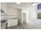 174/140 Thynne Street, Bruce ACT 2617