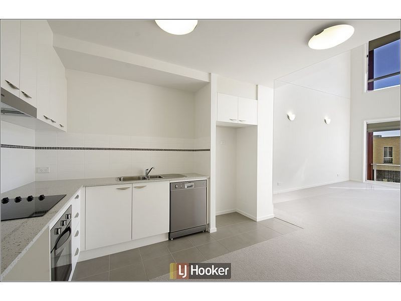 174/140 Thynne Street, Bruce ACT 2617