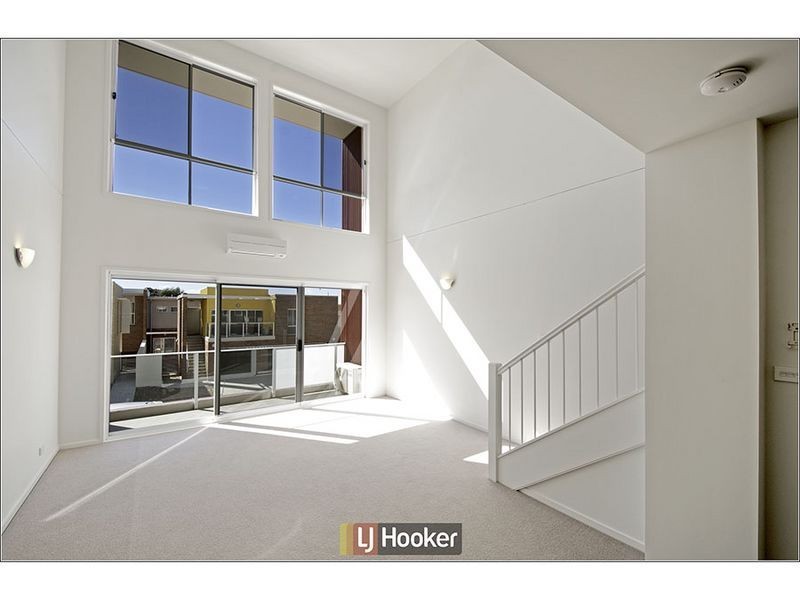 174/140 Thynne Street, Bruce ACT 2617