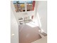 174/140 Thynne Street, Bruce ACT 2617