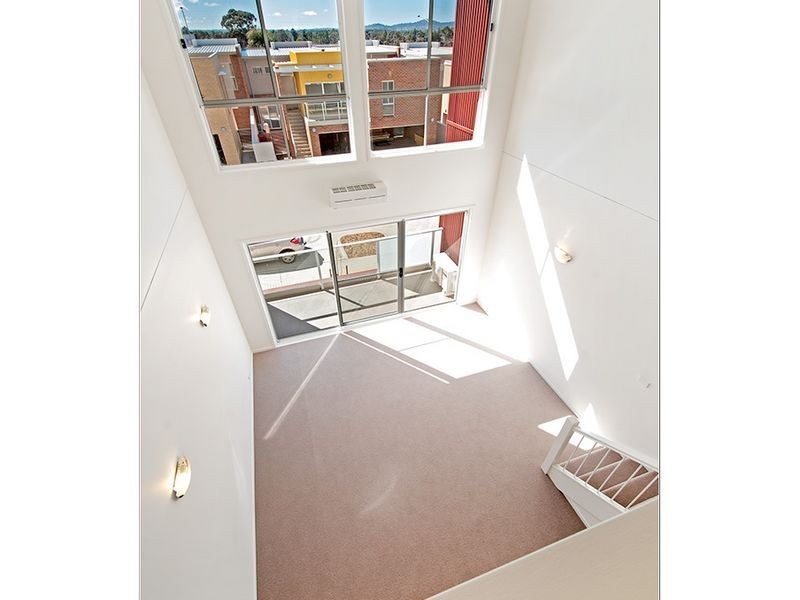 174/140 Thynne Street, Bruce ACT 2617