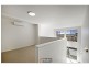 174/140 Thynne Street, Bruce ACT 2617