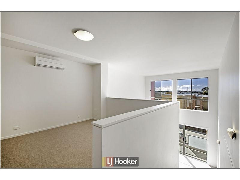 174/140 Thynne Street, Bruce ACT 2617