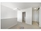174/140 Thynne Street, Bruce ACT 2617
