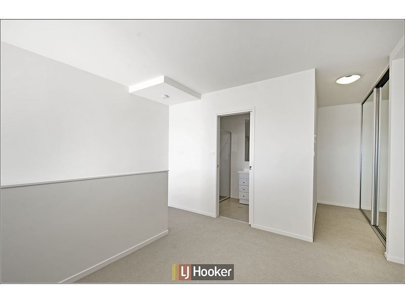 174/140 Thynne Street, Bruce ACT 2617