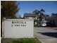1/9 Dines Place, Bruce ACT 2617