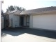 1/9 Dines Place, Bruce ACT 2617