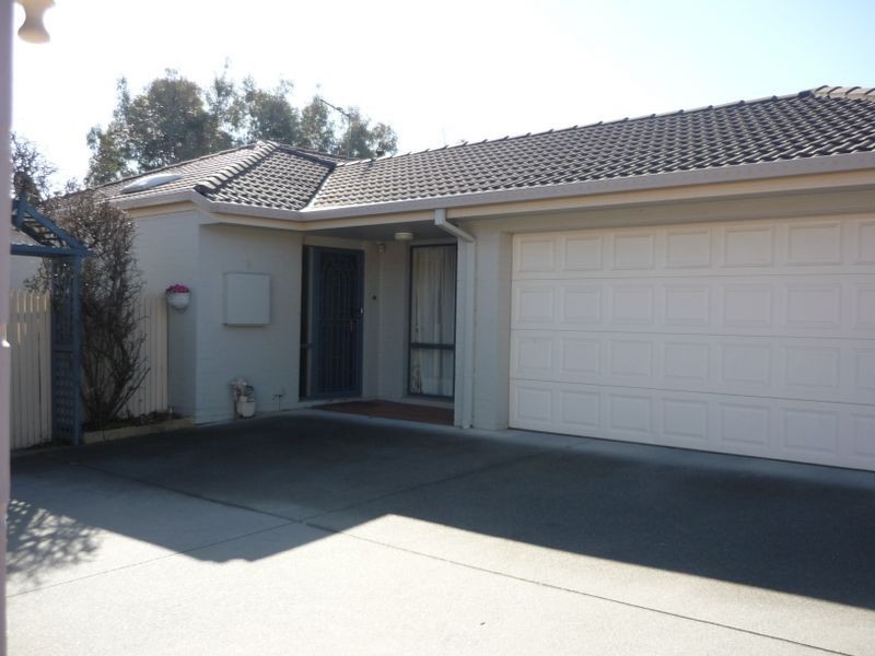1/9 Dines Place, Bruce ACT 2617