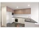 78/10 Ipima Street, Braddon ACT 2612