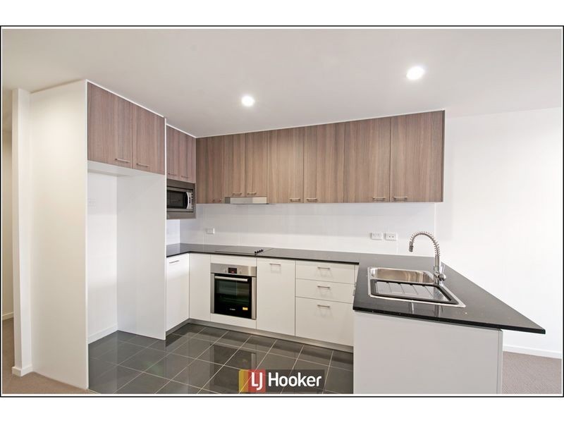 78/10 Ipima Street, Braddon ACT 2612