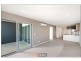 78/10 Ipima Street, Braddon ACT 2612