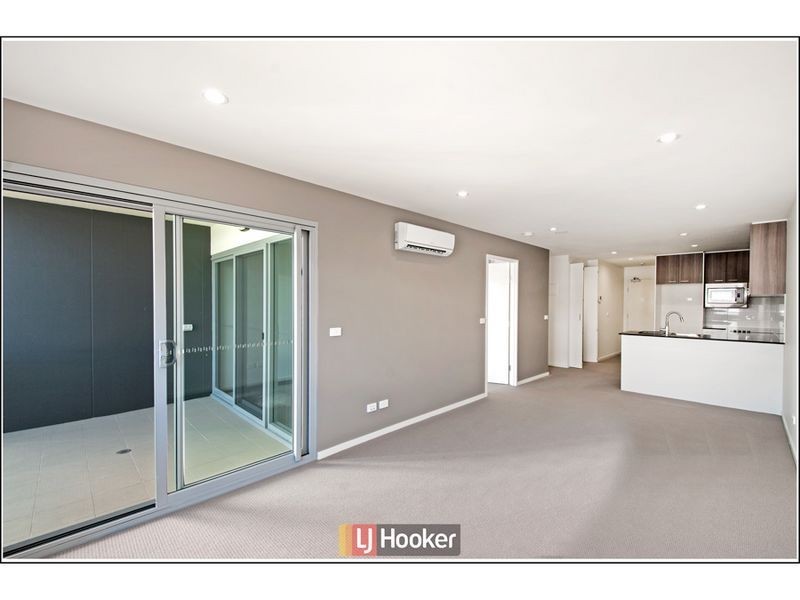 78/10 Ipima Street, Braddon ACT 2612