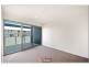 78/10 Ipima Street, Braddon ACT 2612