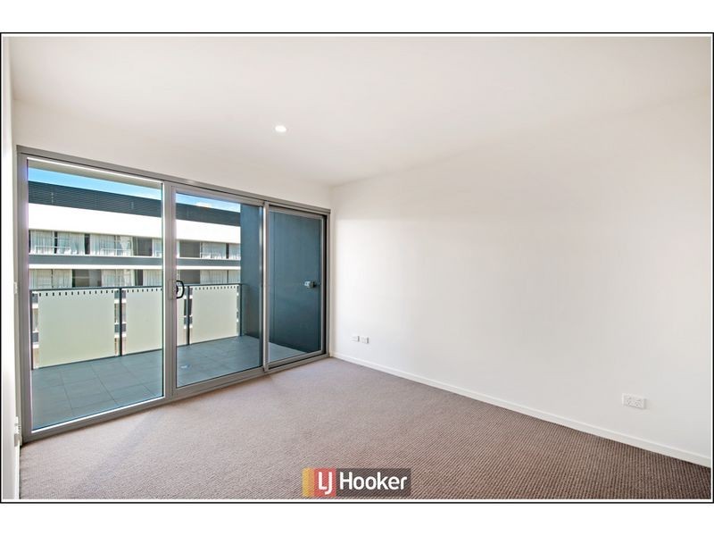 78/10 Ipima Street, Braddon ACT 2612