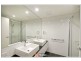 78/10 Ipima Street, Braddon ACT 2612