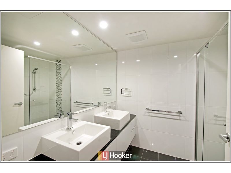 78/10 Ipima Street, Braddon ACT 2612