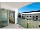 78/10 Ipima Street, Braddon ACT 2612