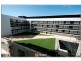 78/10 Ipima Street, Braddon ACT 2612