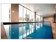 78/10 Ipima Street, Braddon ACT 2612
