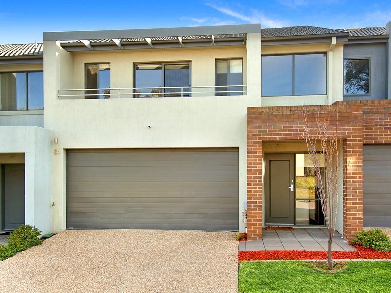 84/121 Thynne Street, Bruce ACT 2617