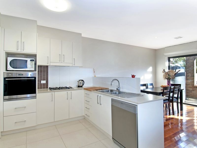 84/121 Thynne Street, Bruce ACT 2617