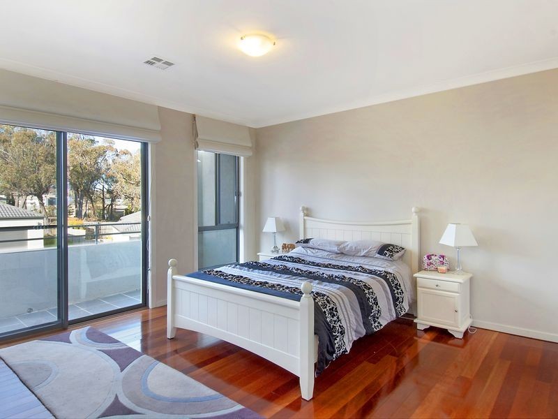 84/121 Thynne Street, Bruce ACT 2617