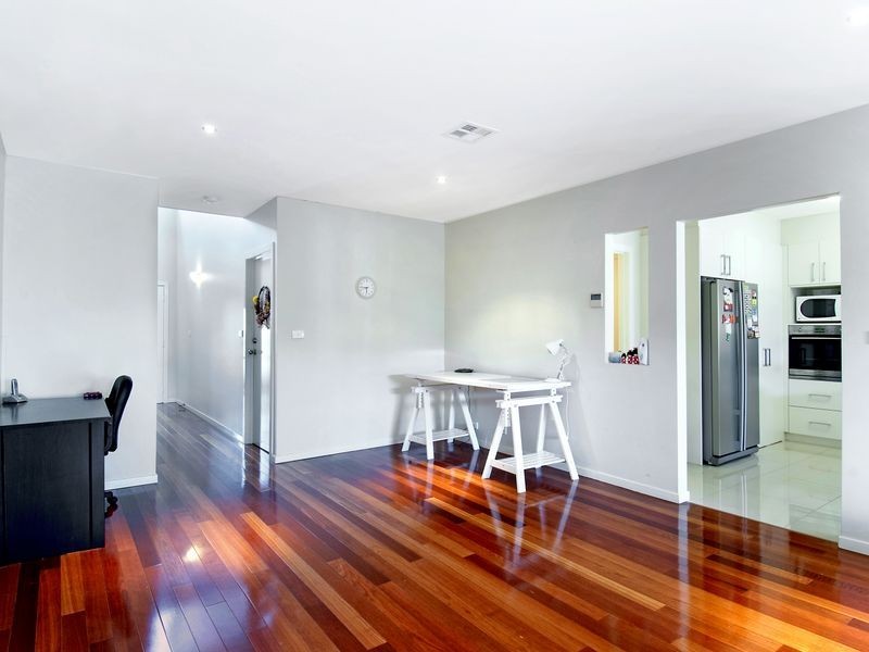 84/121 Thynne Street, Bruce ACT 2617