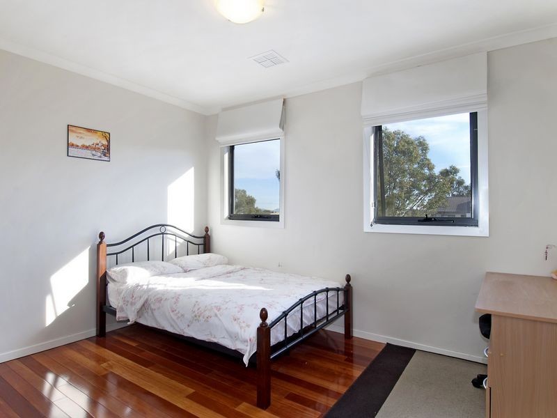 84/121 Thynne Street, Bruce ACT 2617