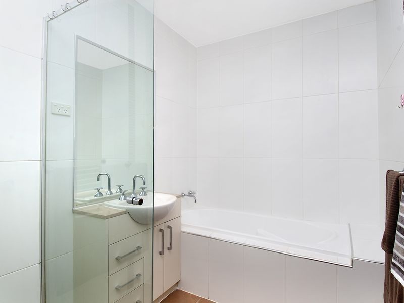 84/121 Thynne Street, Bruce ACT 2617