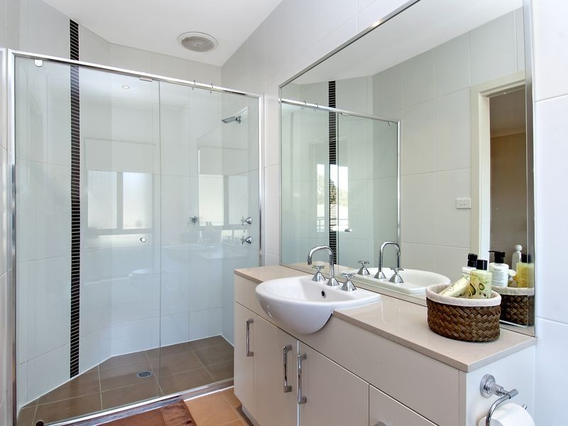 84/121 Thynne Street, Bruce ACT 2617