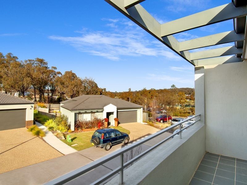 84/121 Thynne Street, Bruce ACT 2617