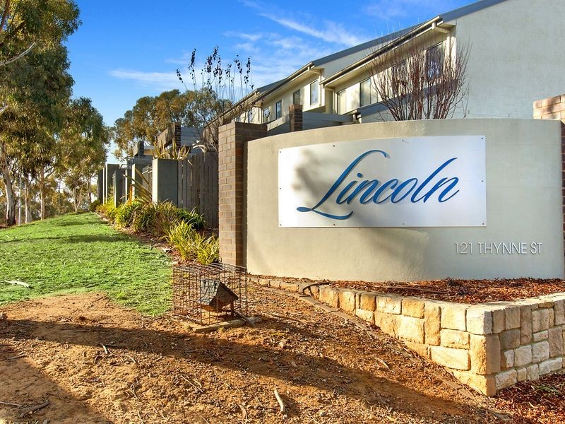 84/121 Thynne Street, Bruce ACT 2617