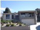 17 Fitzalan Street, Kambah ACT 2902